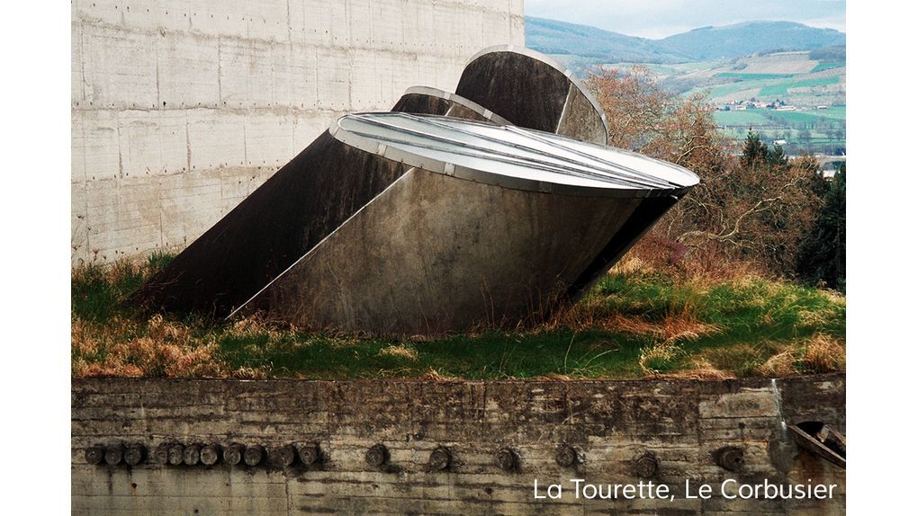 2ALa tourette_kolor.jpg